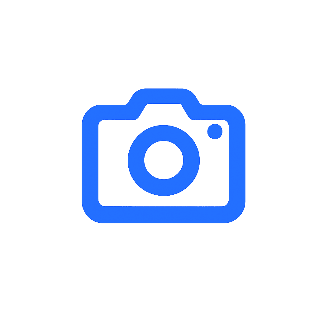 기존 방식 한계 아이콘