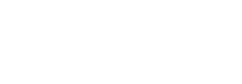 AirFit