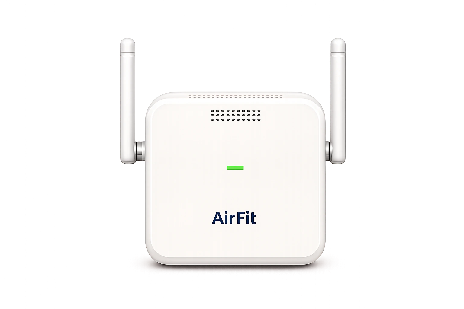 AirFit RX