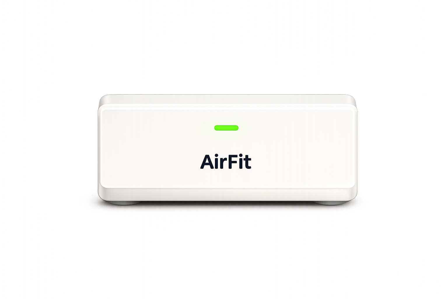 AirFit TX Sensor